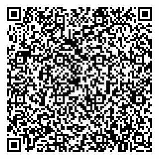 vCard 79021093760