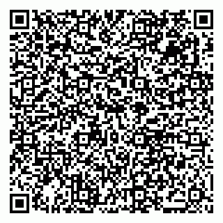 vCard 79021093761
