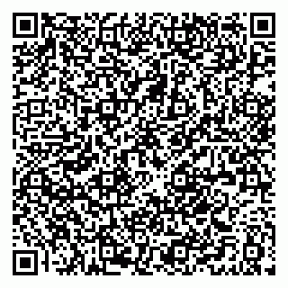 vCard 79021093762