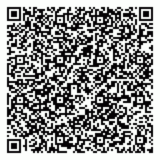 vCard 79021093763
