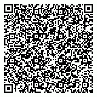 vCard 79021093764