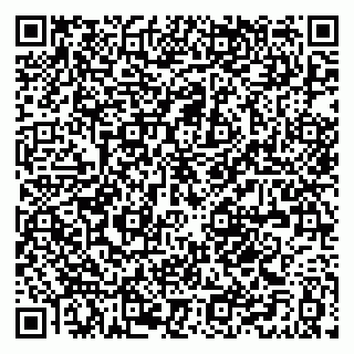 vCard 79021093766
