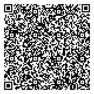 vCard 79021093767
