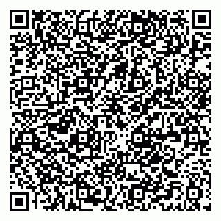 vCard 79021093768