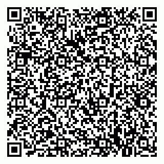 vCard 79021093769