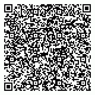 vCard 79021093770