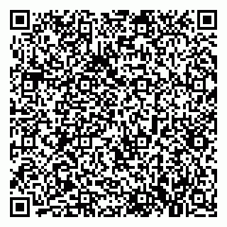 vCard 79021093771