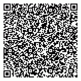 vCard 79021093772