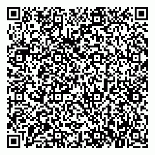 vCard 79021093773