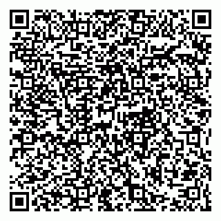 vCard 79021093774