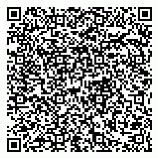 vCard 79021093775