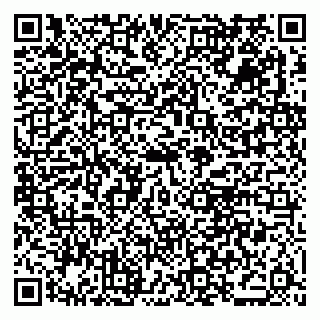vCard 79021093776