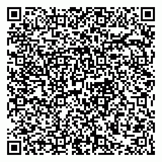 vCard 79021093777