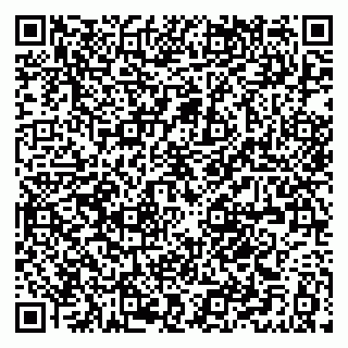 vCard 79021093779
