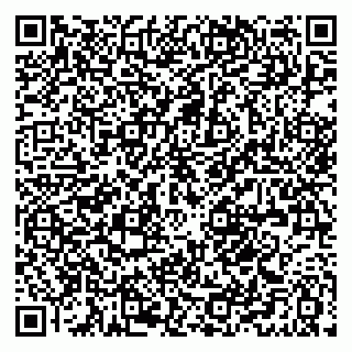 vCard 79021093780