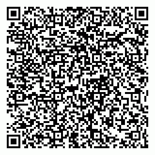 vCard 79021093781