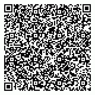vCard 79021093782