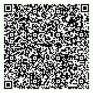 vCard 79021093783