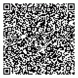 vCard 79021093784