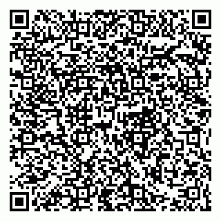 vCard 79021093785