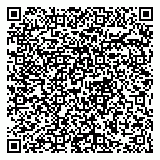 vCard 79021093786