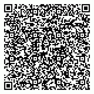 vCard 79021093787