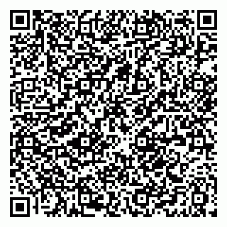 vCard 79021093788