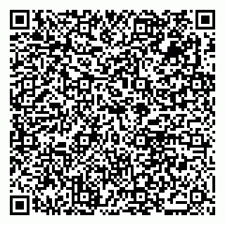 vCard 79021093789