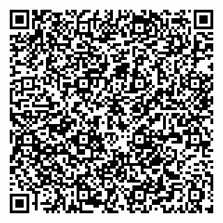 vCard 79021093791