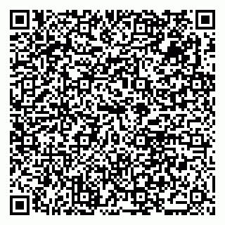 vCard 79021093792