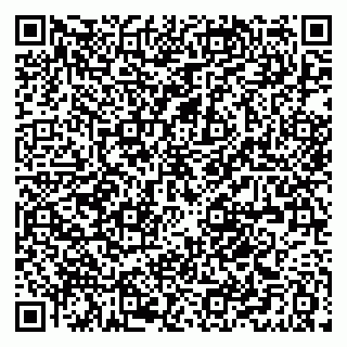 vCard 79021093793