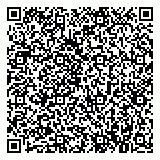 vCard 79021093794