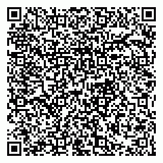 vCard 79021093795
