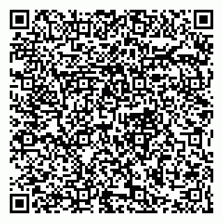 vCard 79021093796