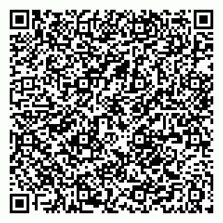 vCard 79021093797