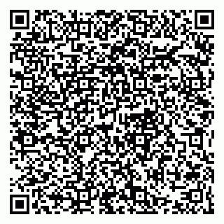 vCard 79021093798
