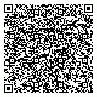 vCard 79021093801