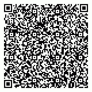 vCard 79021093802