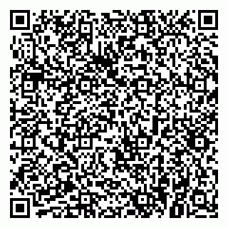 vCard 79021093804