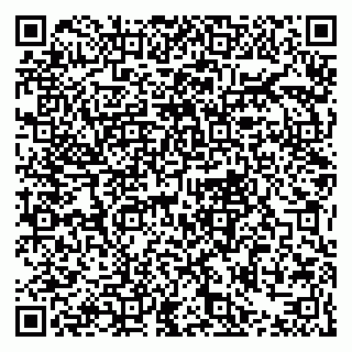 vCard 79021093805