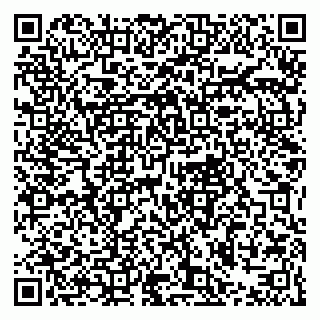 vCard 79021093806