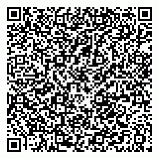vCard 79021093807