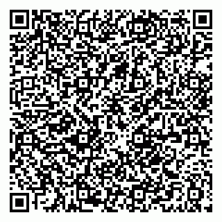 vCard 79021093808