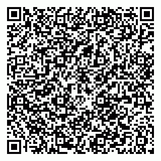 vCard 79021093809