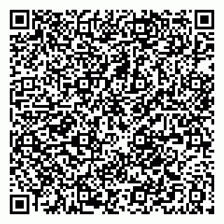 vCard 79021093810