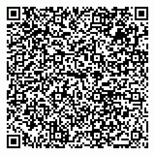vCard 79021093811