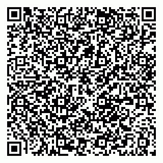 vCard 79021093812