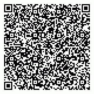 vCard 79021093813