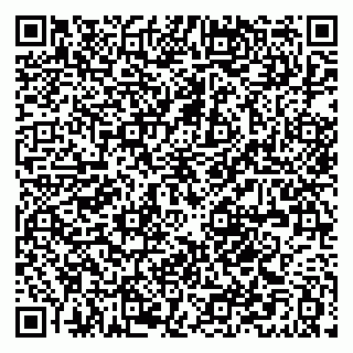 vCard 79021093815