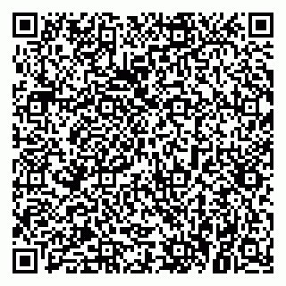 vCard 79021093816